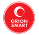 orion-smart-banner copy